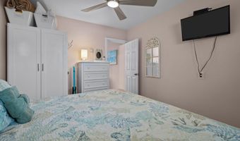 301 Henderson Blvd 24, Atlantic Beach, NC 28512