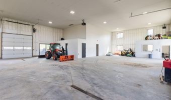 47 VILLAGE Ln, Alpine, WY 83128