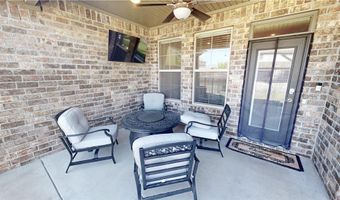 3103 NE Doyle Dr, Bentonville, AR 72712