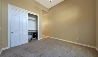 40727 N BRADON Way, Anthem, AZ 85086