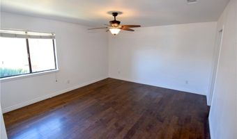13253 Pocono, Apple Valley, CA 92308