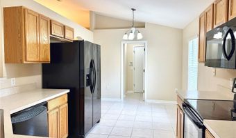 2555 PALMETTO RIDGE Cir, Apopka, FL 32712