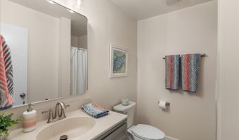 432 COLLINS St, Bethany Beach, DE 19930