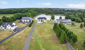 34029 PEPPERS CORNER Rd, Frankford, DE 19945