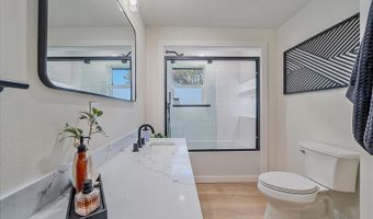 8535 W 59th Ave, Arvada, CO 80004