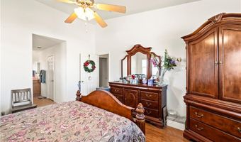 21168 Merlot, Apple Valley, CA 92308