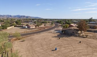 2421 S 221ST Ave, Buckeye, AZ 85326