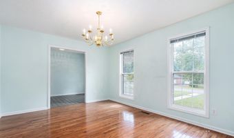 106 Hammons St, Athens, AL 35611