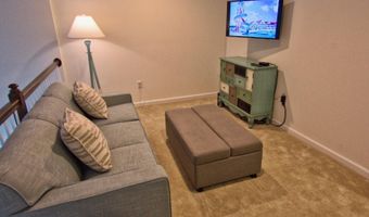 31414 FALMOUTH Way, Lewes, DE 19958