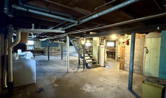 400 Tawas St, Alpena, MI 49707