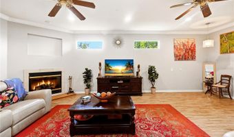 746 COUNTRY Ln, Orlando, FL 32804