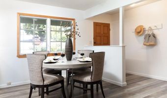 302 Coronado Dr, Aptos, CA 95003