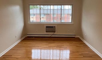 205 Bretton St D11, Bridgeport, CT 06606