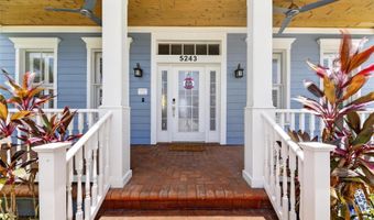 5243 BRIGHTON SHORE Dr, Apollo Beach, FL 33572