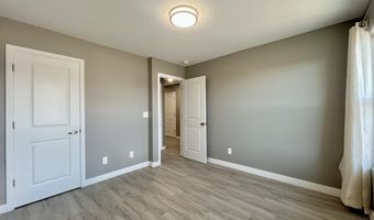 10490 W MAZATLAN Dr, Arizona City, AZ 85123