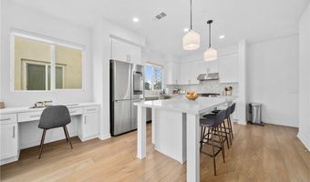 8464 Lumen St 19, Rosemead, CA 91770