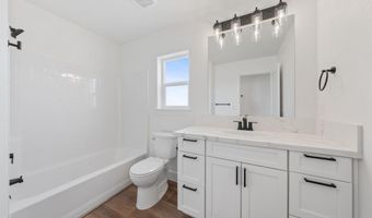 435 Emerald Ct, Battle Mountain, NV 89820
