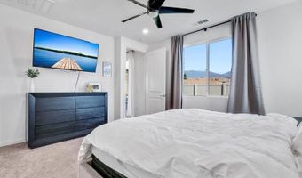 1474 Hummingbird Way, Banning, CA 92220