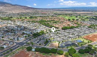 91-1201 Kamaaha Ave 705, Kapolei, HI 96707
