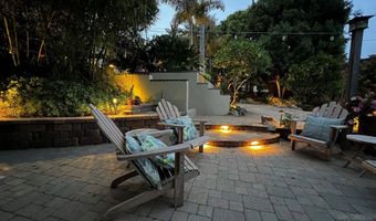 1858 Laurel Rd, Oceanside, CA 92054