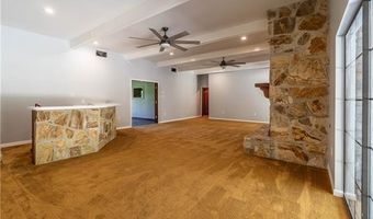 13800 HWY 23 Other, Belle Chasse, LA 70037