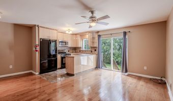 29 Lorenzo Ct, Aberdeen, NJ 07747