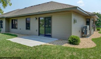 622 Pondhurst Dr, Amery, WI 54001