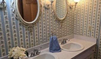 1208 Fulton Ave, Alexandria, IN 46001