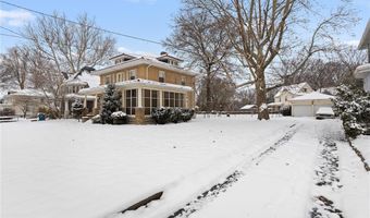 1106 Washington Ave, Alton, IL 62002