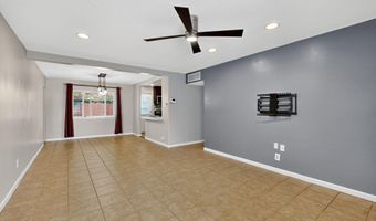2020 Hendola Dr NE, Albuquerque, NM 87110