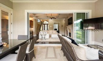 55 Wicklow Dr, Bluffton, SC 29910