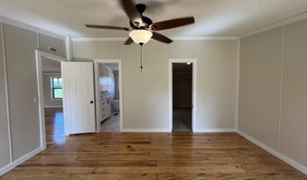 1032 County Road A-409, Ava, MO 65608