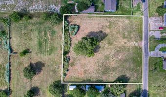 213 Mesquite Cir, Aransas Pass, TX 78336