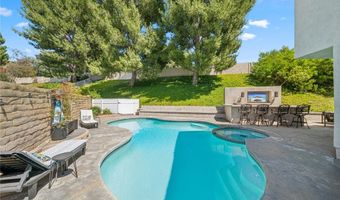 994 S La Salle Cir, Anaheim, CA 92807