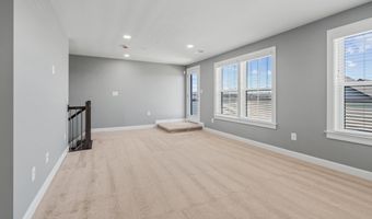 22428 PHILANTHROPIC Dr, Ashburn, VA 20148
