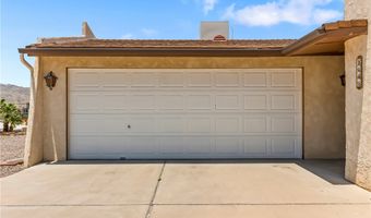 1448 Orilla Ln, Bullhead City, AZ 86442