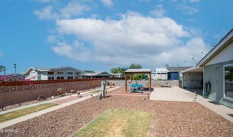 3355 S CORTEZ Rd 6, Apache Junction, AZ 85119