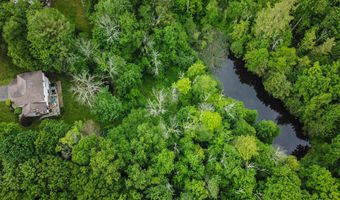 10 Heritage Way, Barkhamsted, CT 06063
