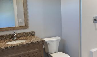 2207 N 22nd Cir, Ashland, NE 68003