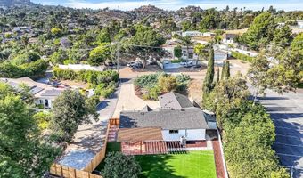 10183 Madrid Way, Spring Valley, CA 91977