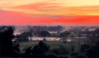 32302 S State Route W Hwy, Archie, MO 64725