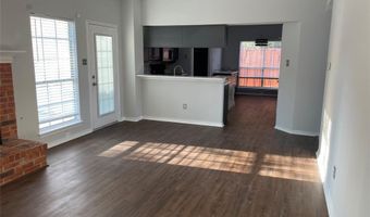 728 Fawn Valley Dr, Allen, TX 75002
