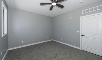 5395 Plymouth Rd, Ann Arbor, MI 48105