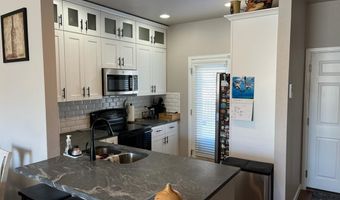 810 Gentlewind Way, Berthoud, CO 80513