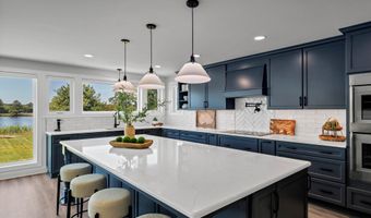 11010 TRAPPE CREEK Dr, Berlin, MD 21811