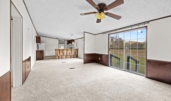 177 ARMSTRONG Rd, Ashville, AL 35953