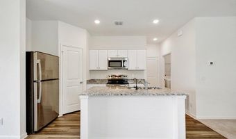 10550 HARLEQUIN, Adkins, TX 78101