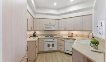 12041 Tivoli Park Row, San Diego, CA 92128