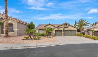 1299 Echo Creek St, Henderson, NV 89052