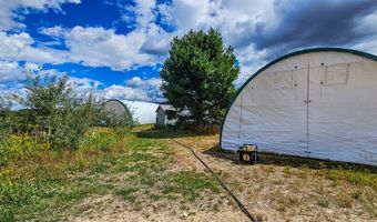 101 Sixty Ln, Cascade, ID 83611
